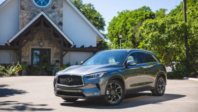 How To The Source for Infiniti Cars Offers 0% New Car Financing You Should Know