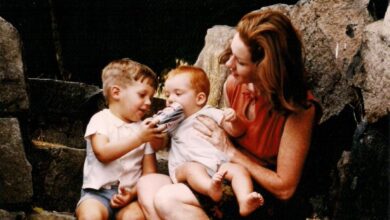 Happy Mothers Day Celebration Related Information You Should Know