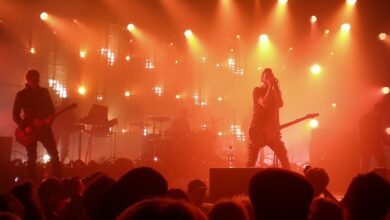 How To Your Gateway to Selling Promoting Your Music Online