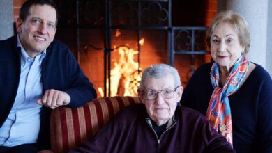 Art In The Square Delray Beach Welcomes Artist Susan J Cole To This Years’ Event