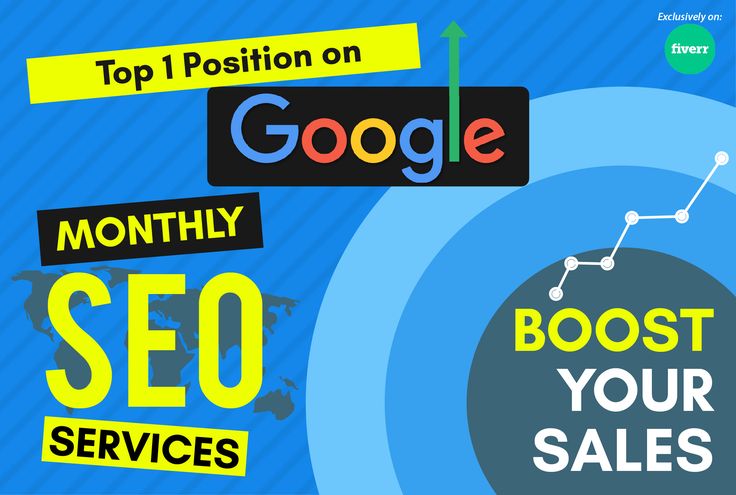 It Is Possible To Avail Low Cost SEO Services At Top1position