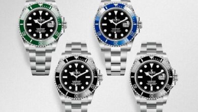 How To Swiss Replicator’s incredible Watches- You Should Know