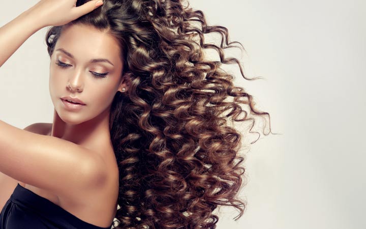Tips For Healthy And Beautiful Hair You Should Know