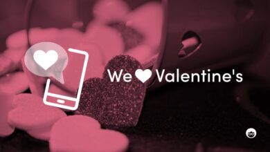 New Models Website Scheduled To Launch Valentine’s Day