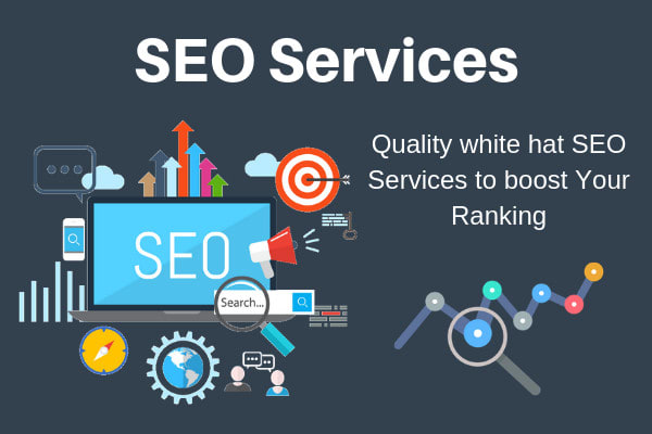 Best Seo Service Provider Provide Seo Marketing