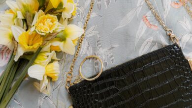 Geekhanbags.com – With An Incredible Offer On Handbags To Buy