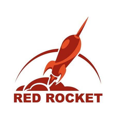 Red Rocket Media Wins Prestigious Content Marketing Award