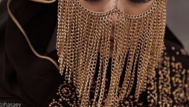 Avant Garde Jewelry– French Flair And Elegance With Revolutionary Design