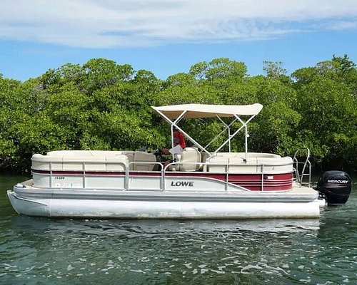 Best Facilities Of Boat Rental Florida keys You Need Know