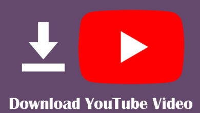 Free YouTube Downloader Simplifies Downloading YouTube Videos