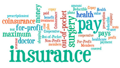 How Health Insurance Reform Affects You Should Know