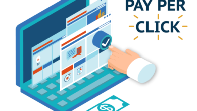 Pay Per Click Services: The Best Strategy To Get Instant Traffic