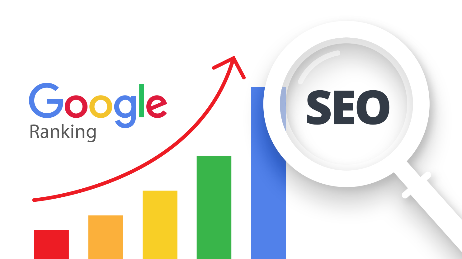 SEO India: Get Top Ranks On Search Engines Effortlessly
