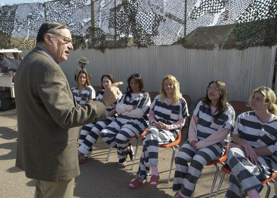 How WomenPrisoners learn Business Enterprise Skills You Need Know