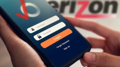 A Simple Guide to Verizon Email Login or Sign in