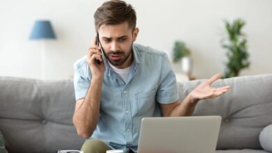 Best way to contact Cox Customer Service