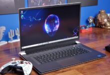 Enware 17in Laptop Review Everything You Need to Know