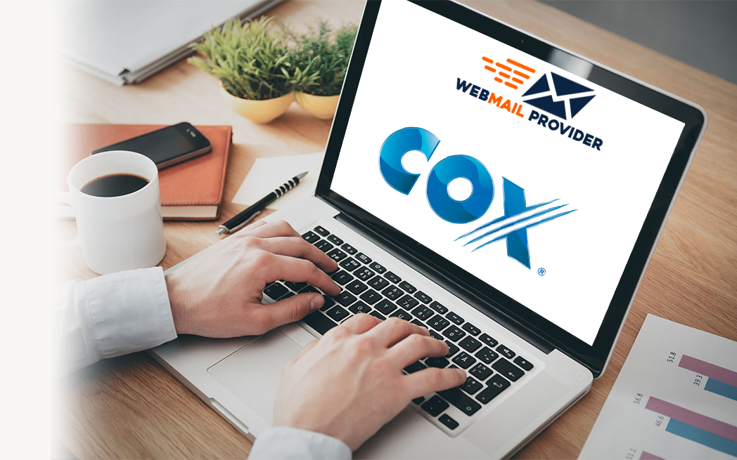 How Do I Log into my Cox Net Email? - Step by Step Process