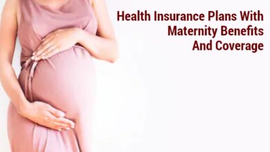 Insurance For Pregnant Women- To Overcome From Maternity Costs