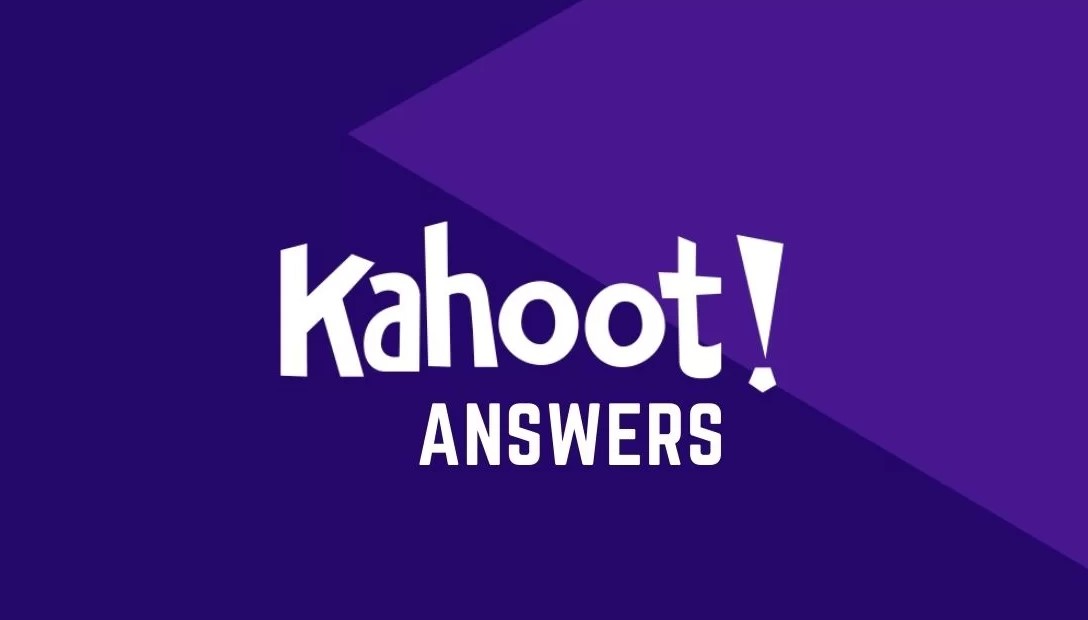 Kahoot Hack - How to Get Kahoot Hack Auto Answers in 2022