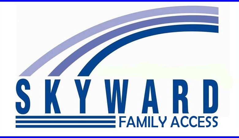 Skyward Fbisd Family Access Login Guide 2022
