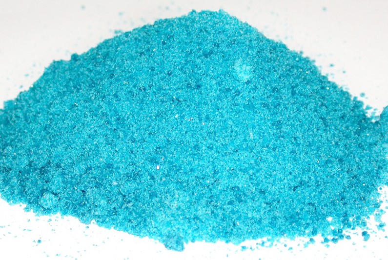 Water Soluble Fertilizer Price is Less Than its Productive Performance
