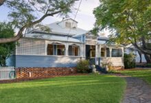 5 Reasons Why You Must Get Property In Toowoomba