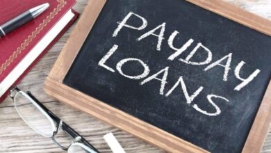 Facts About Payday Loan That You Must Know