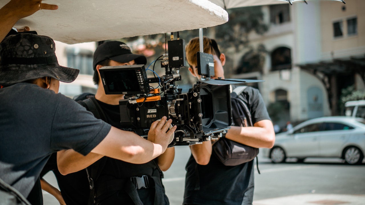 How To Pre Plan For A Successful Video Production