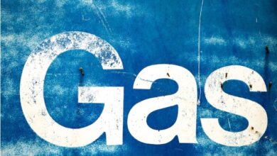 Key Steps You Should Take to Get the Right Business Gas Quote Online