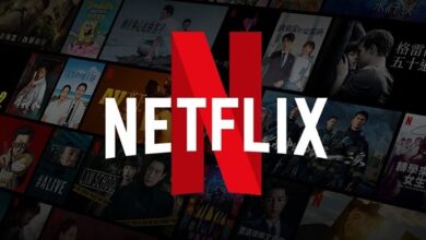 Netflix.com Login Guide - Netflix Account Sign in with Any Device