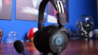 Otechnica Open-Ear Headphones Things You Should Be Aware Of Before Buy