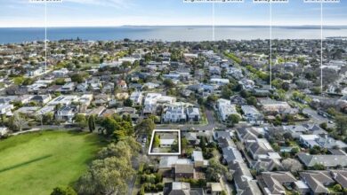 The Best Areas Of Brighton, Victoria To Invest