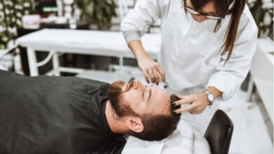 What Is The Solution To Hair Loss And Thinning In Women Of Sydney?