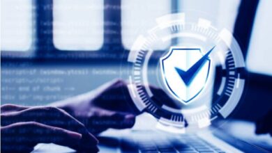 Which Is Better: Identity Guard or Lifelock?