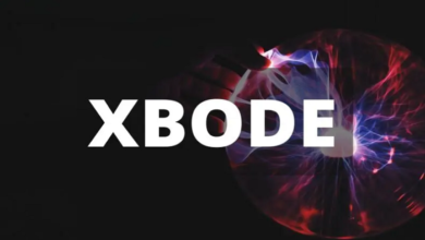 Xbode Technologies- Everything You Need to Know