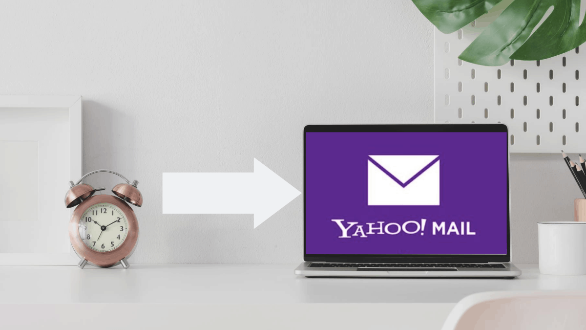 An Ultimate Guide to Create a New Yahoo Email Account