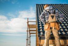 Important Questions to Ask the Best Roofing Company Before Hiring Them