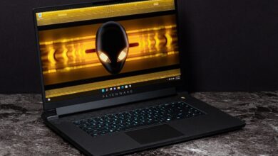 Nware 17in Laptop Best Reviews 2022