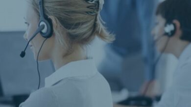 What is the Arlo Support?