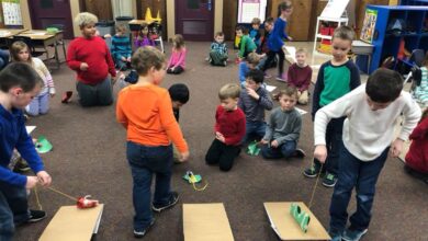 20m Series General Catalystbutchertechcrunch