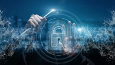 65m Bond Dapper Flowtakahashiventurebeat