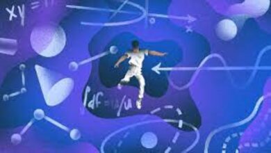 Cresta AI 50m Series Capitalsawersventurebeat