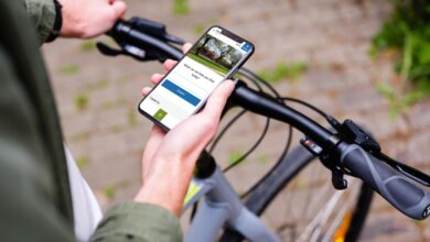 Minneapolis City Clearview Aihatmakertechcrunch