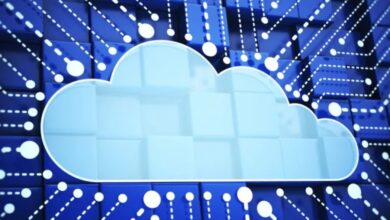 Monte Carlo Redpoint Ventures Capital 40m Wiggersventurebeat