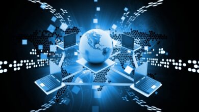 Pecan ai Series ggv Capital 50m Wiggersventurebeat