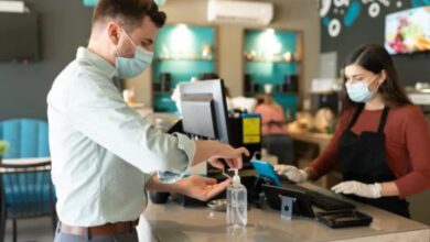 Promise 20m Seriescoldeweytechcrunch