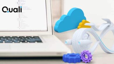 Quali 54m Partners 100mwiggersventurebeat