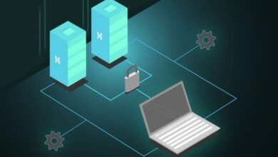 rescale 50m 100m wiggersventurebeat