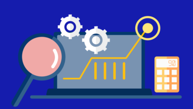 Load Boards are Real-Time Shipping Data Analytics That Can Save Time and Money